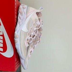 Nike react element 55